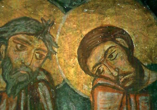 32f4da3223aeba6a7e249e17869e2d68