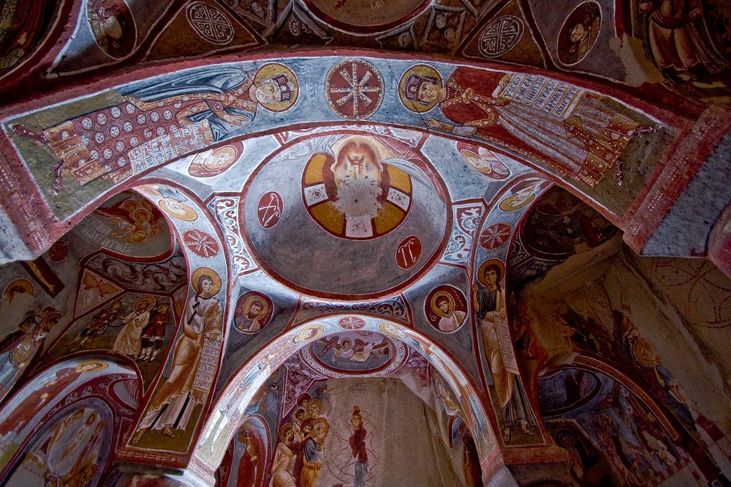 4612326070_25fddeb0d3_b