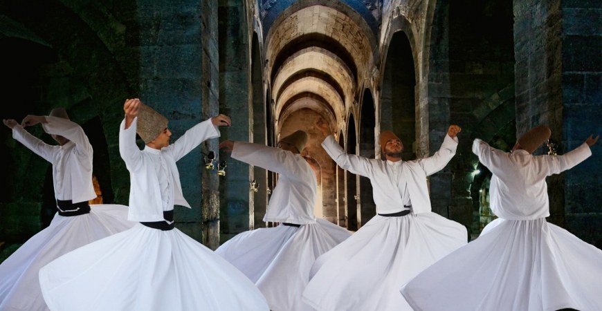 Cappadocia-Whirling-Dervish-Show-8