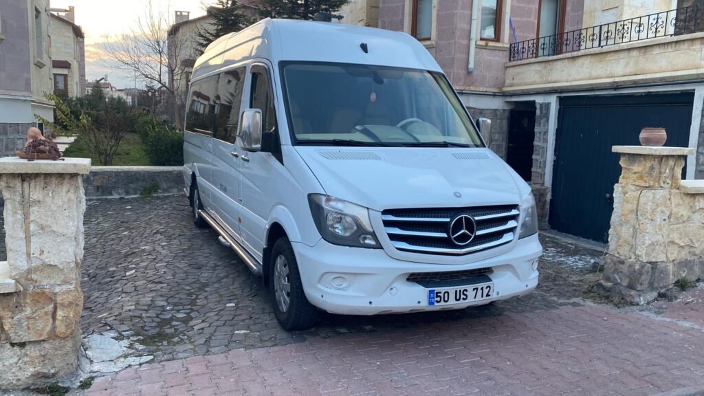 WhatsApp Image 2025-03-03 at 00.08.44 (1)