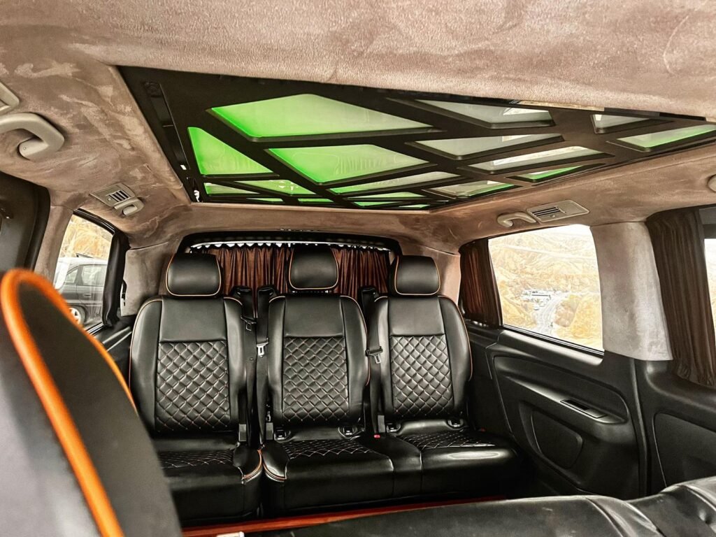 WhatsApp Image 2025-03-03 at 00.08.44