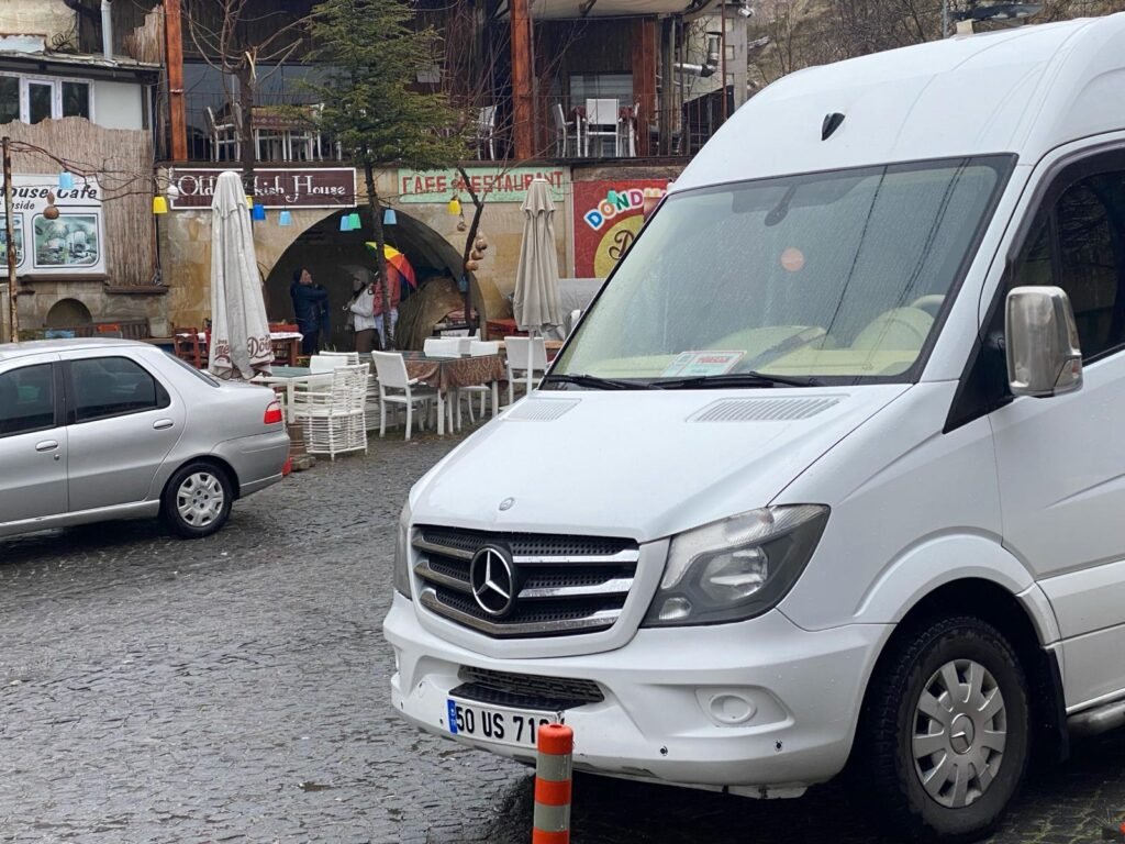 WhatsApp Image 2025-03-03 at 00.08.45 (2)