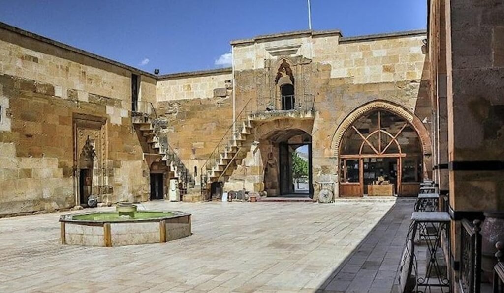 a8fd6d1155454492f64e3fa9fccad0df