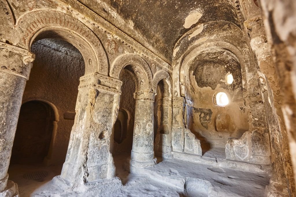 ancient-chapel-excavated-in-the-rock-ilhara-valle-2022-11-07-23-31-47-utc-min