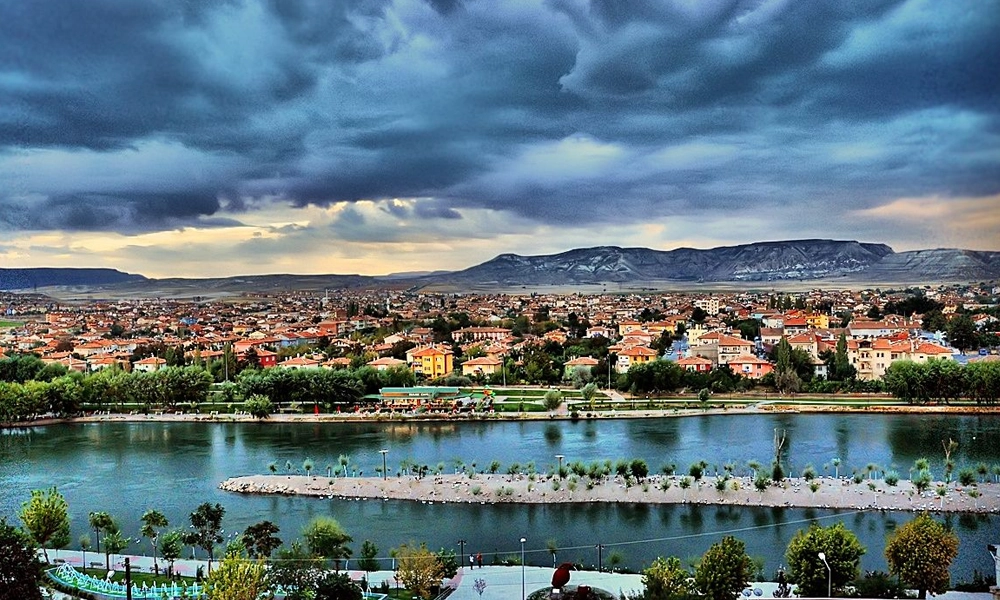 avanos-gezilcek-yerler