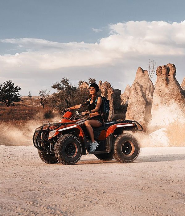 cappadocia-1-hour-quad-tour