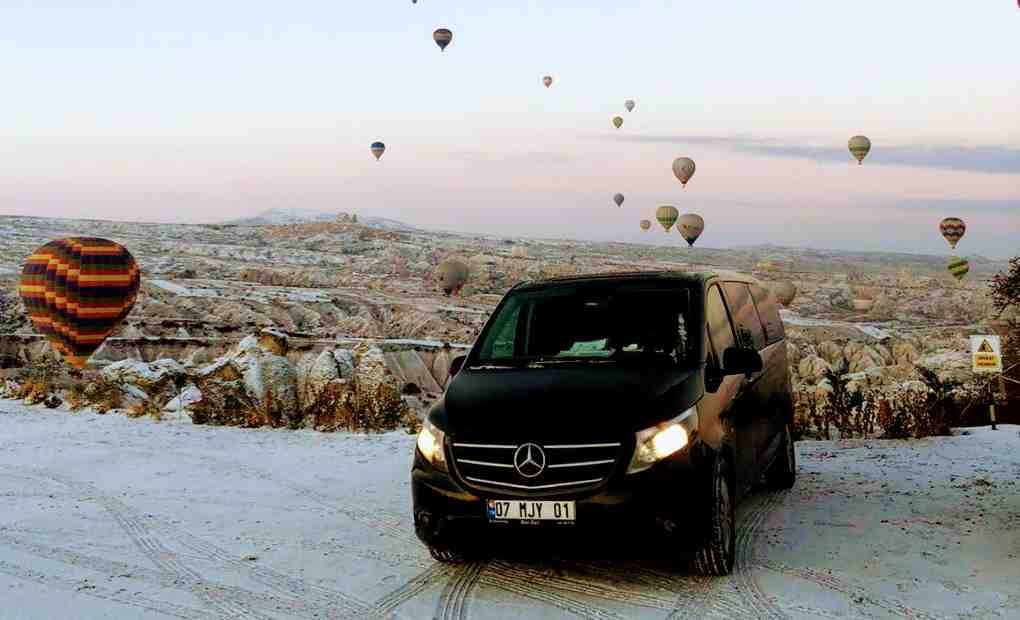 cappadocia-tour-city-transfer-car-rental-luxury-cars-mercedes-benz