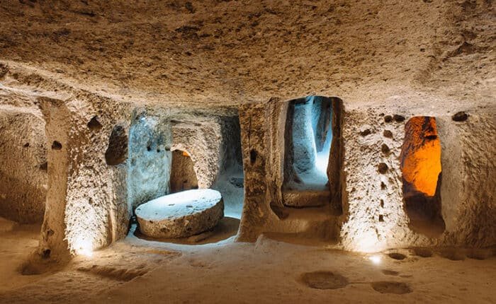 cappadocia-underground-cities-700x430