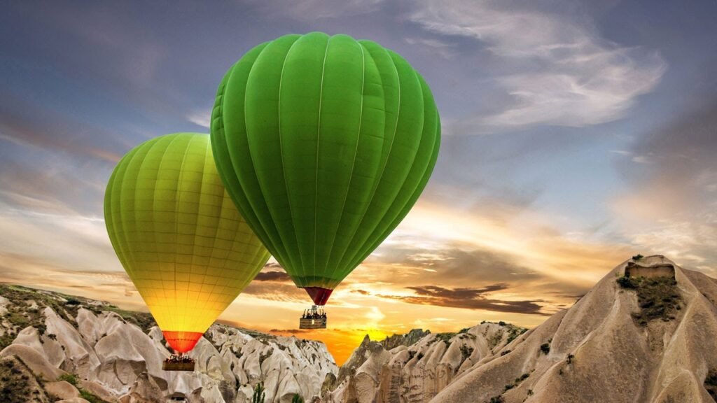 capturing-the-magic-of-cappadocia-a-photographers-dream-destination-22