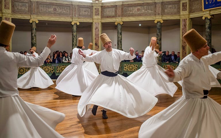 f5fa7adbcc396dce0defb05726e0c08d-24889-cappadocia-cappadocia-whirling-dervishes-journey-into-mystical-traditions-01