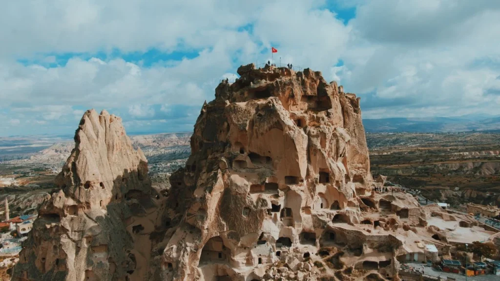 g-m36-bvf-w-a-a-e-g0-zx