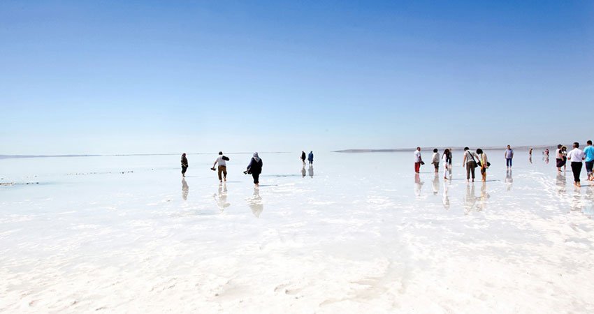 kapadokya-tuz-golu-turu-01