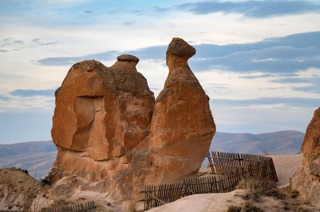 landskape-view-on-camel-rock-in-the-cappadocia-tu-2021-08-30-08-39-26-utc-min