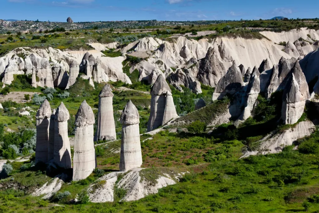 love_valley_in_cappadocia