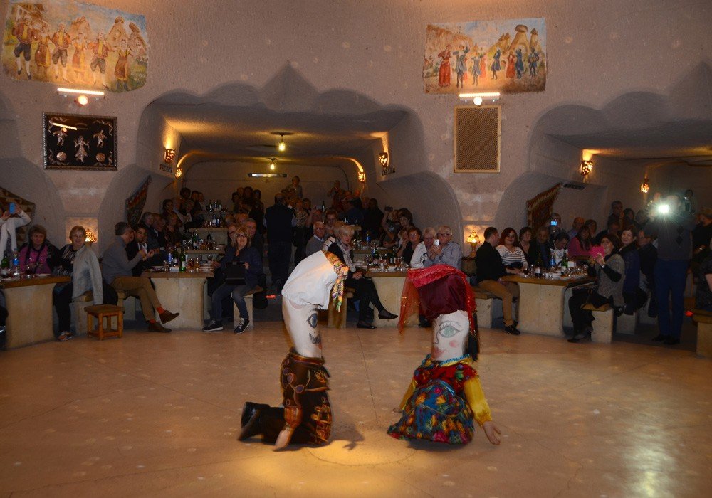 original_5b6973da08ee8