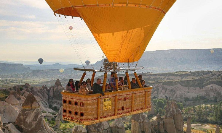 thumb_1113_749_450_0_0_crop