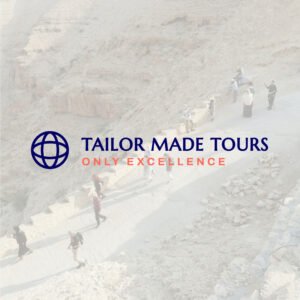 Tailor-Made Turkey Tours